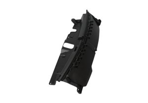 Dekorativ del, interiör 9838455280 Peugeot 2008 2019–2023 Ny, original