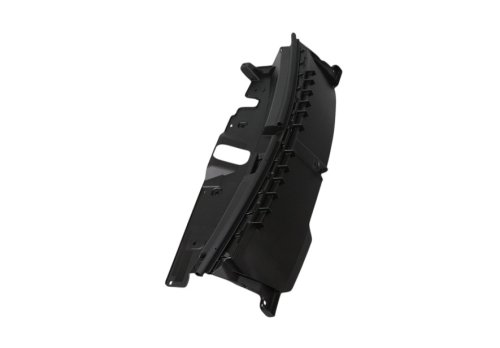 Dekorativ del, interiör 9838455280 Peugeot 2008 2019–2023 Ny, original
