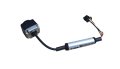 Kamera Cofania 9812668580 Citroen Berlingo III Nowa Oryginał (4).jpg