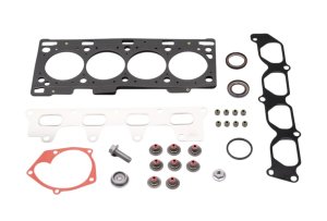 Topplockspackning, komplett 101013561R Renault 2.0 16V TCe Original Ny