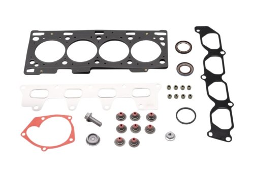 Topplockspackning, komplett 101013561R Renault 2.0 16V TCe Original Ny