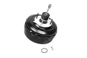 Servobroms 472109102R Renault Master III Original Ny