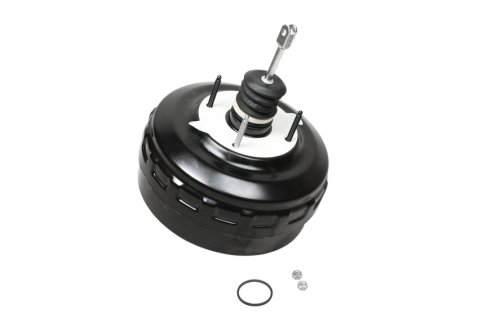 Servobroms 472109102R Renault Master III Original Ny
