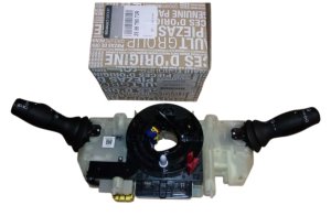 Kombinationsbrytare 255679073R Renault Master III Original Ny