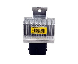 Glödlampsrelä 11067JD50C Renault 1.5 2.0 2.3 dCi 12V Original Ny
