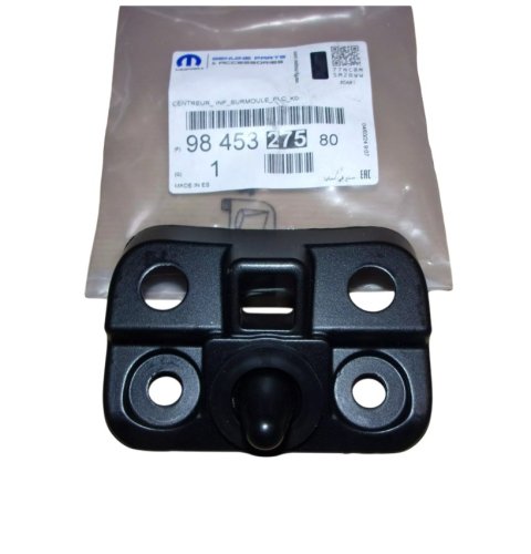Skjutdörrshängsel 9845327580 Citroën Jumpy IV Ny originaldel