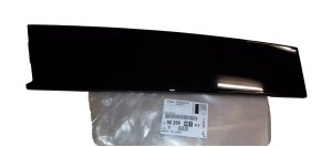 Dörrlist fram vänster 98259481XY Peugeot 2008 II Ny original