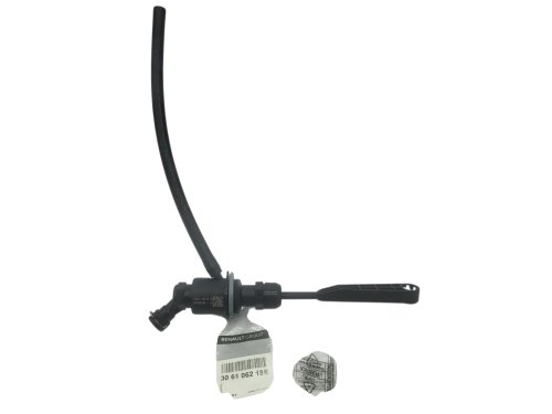 Kopplingscylinder 306106218R Ny OE Renault Master III