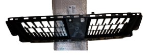 Grill 98372779XT Peugeot 508 II Ny originaldel
