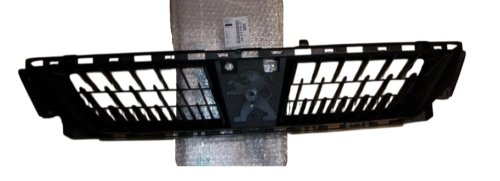 Grill 98372779XT Peugeot 508 II Ny originaldel