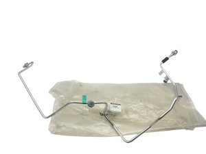 Klimatiseringsslang 924409747R Renault Ny original