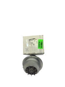 Vattenpump 9192797 Opel Astra G 1.4 Original Ny