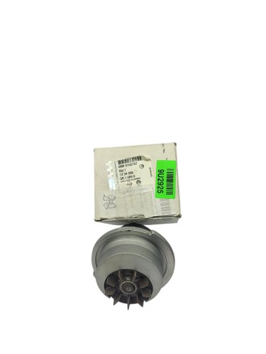 Vattenpump 9192797 Opel Astra G 1.4 Original Ny