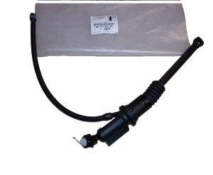 Kopplingspump 9673766180 Peugeot 308 1.4 1.6 2.0 Original Ny