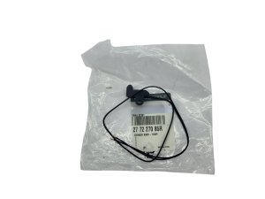 Utomhustemperaturgivare 277227085R Ny OE Renault Megane III