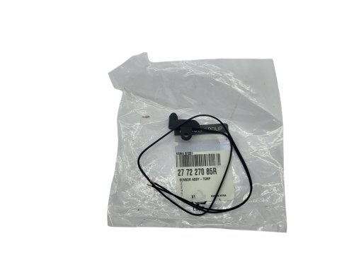 Utomhustemperaturgivare 277227085R Ny OE Renault Megane III