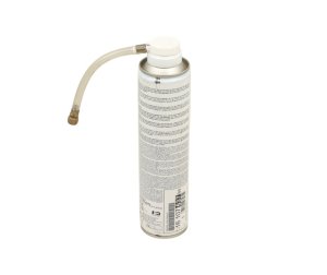 Reparationsmedel för punkterade däck 300 ml 1610763780 Citroën Peugeot Original Ny