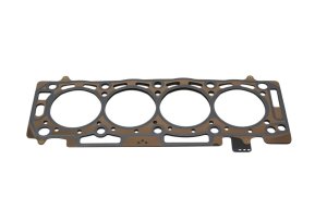 Topplockspackning 9841825380 Citroën Peugeot 2.0–2.2 BlueHDi Original Ny