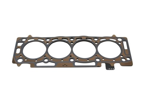 Topplockspackning 9841825380 Citroën Peugeot 2.0–2.2 BlueHDi Original Ny