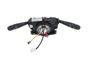 Belysningsströmbrytare 98154546ZD Peugeot 308 208 Original Ny