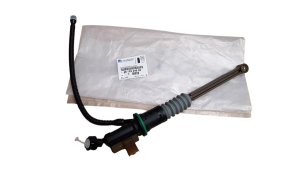Kopplingspump 9812924680 Citroën C3 III Original Ny