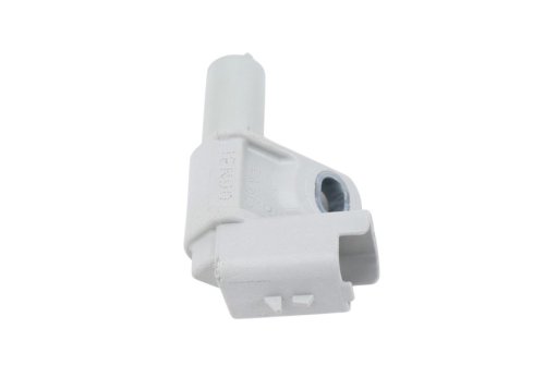 Impulsator till kamaxel 9665443680 Citroën Peugeot 1.6 2.0 2.2 HDi Original Ny