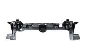 Framre förstärkning, nedre del 9805434880 Peugeot 5008 Original Ny