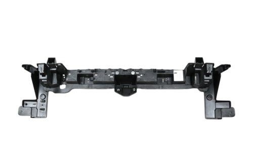 Framre förstärkning, nedre del 9805434880 Peugeot 5008 Original Ny