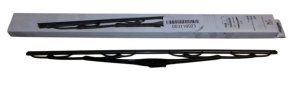 Torkarblad 6423.G8 6423G8 Peugeot 107 Original Nya