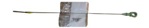 Oljemätare 9809972980 Citroën Peugeot 2.0 BlueHDi Original Ny