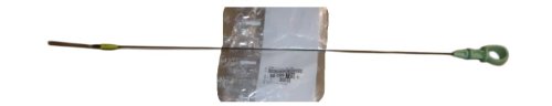 Oljemätare 9809972980 Citroën Peugeot 2.0 BlueHDi Original Ny