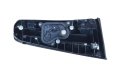 Lampa Tylna 52157302 Fiat Tipo 2020 Prawa W Klapie Oryginał Nowy  (2).jpg