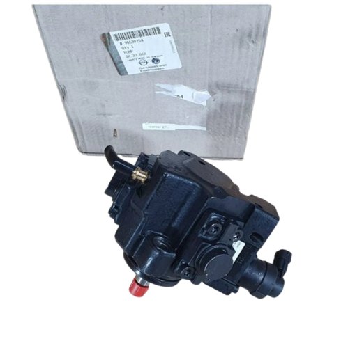 Insprutningspump 95530254 Opel Vivaro B 1.6 Cdti Original Ny