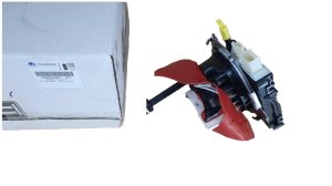 Adblue-pump 6000640821 Fiat Talento 2.0D Original Ny