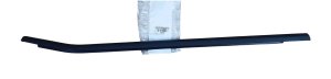 Ruta bak höger YQ00168280 Citroën C3 Aircross II Original Ny
