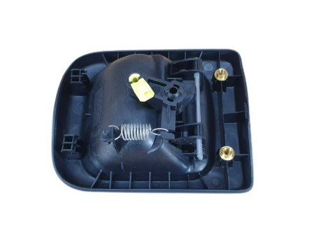 Ytterhandtag fram höger 8060600QAB Nissan Master II 97-06 Original Ny