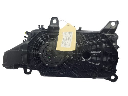 AdBlue-tank 42721597 Opel Astra K 1.5 CRDI Original Ny