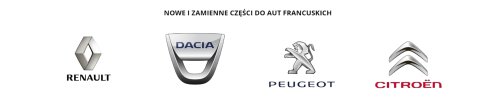 Turbo 144107877R Renault Trafic III 2.0 dCi Ny Original