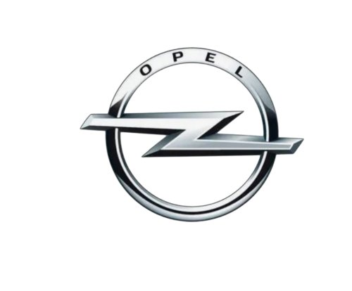 Parkeringssensor 13447589 Opel Astra K Karl Ny Original