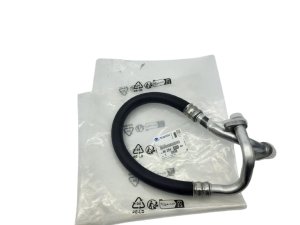 Klimatslang 9822435580 Peugeot Partner IV 1.5BlueHDi Original Ny