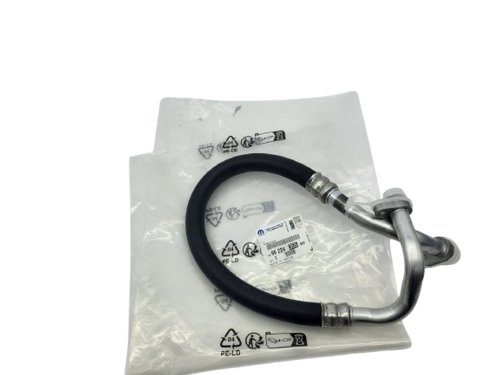 Klimatslang 9822435580 Peugeot Partner IV 1.5BlueHDi Original Ny