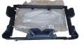 Kierownica Powietrza 52140803 Fiat 500 BEV Oryginał Nowy