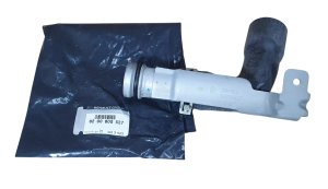 Vattenslang 8200808627 Renault Master III 2.3DCI Original Ny