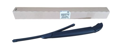Vindrutetorkararm 50557611 Bak Alfa Romeo Stelvio Original Ny