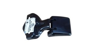 Dörrgångjärn 9820032180 Vänster bak Citroën Jumpy IV Original Ny