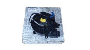 Rullare 255549585R Renault Clio V Original Ny
