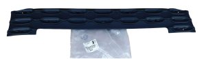 Stötfångargaller 96760371XT Fram Citroën DS4 Original Ny