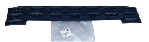 Stötfångargaller 96760371XT Fram Citroën DS4 Original Ny