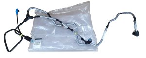 AdBlue-slang 204204058R Renault Master III Original Ny