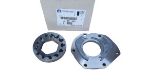 Reparationssats för oljepump 93181959 Opel Astra 1.2/1.4 Original Ny